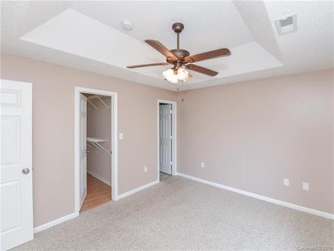 2002 Barkley Cir, Monroe, NC 28112 photo 20