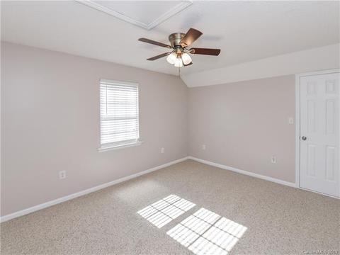 2002 Barkley Cir, Monroe, NC 28112 photo 23