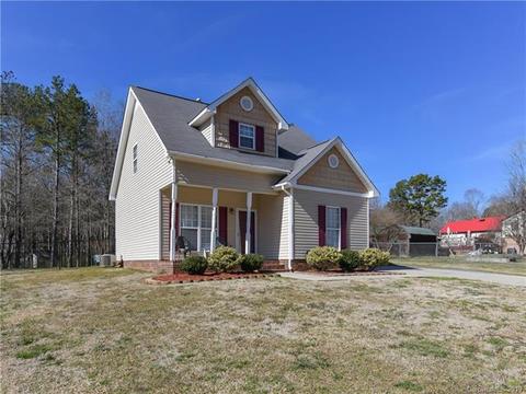 2002 Barkley Cir, Monroe, NC 28112 photo 3