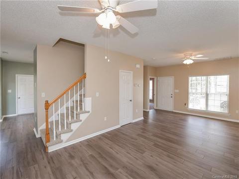 2002 Barkley Cir, Monroe, NC 28112 photo 8