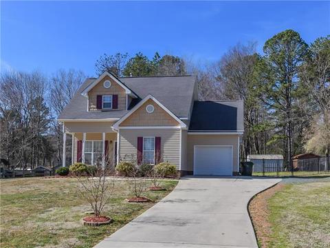 2002 Barkley Cir, Monroe, NC 28112 photo 2