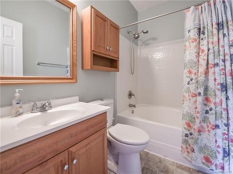 2002 Barkley Cir, Monroe, NC 28112 photo 21