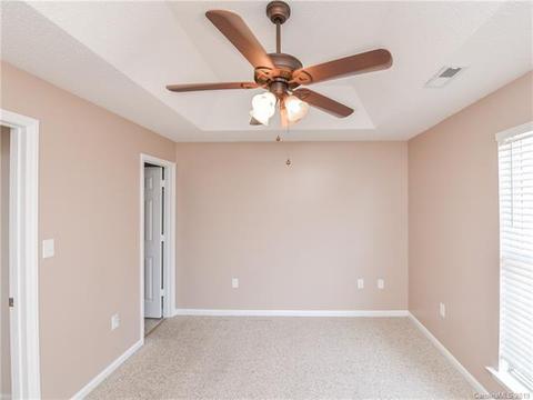2002 Barkley Cir, Monroe, NC 28112 photo 19
