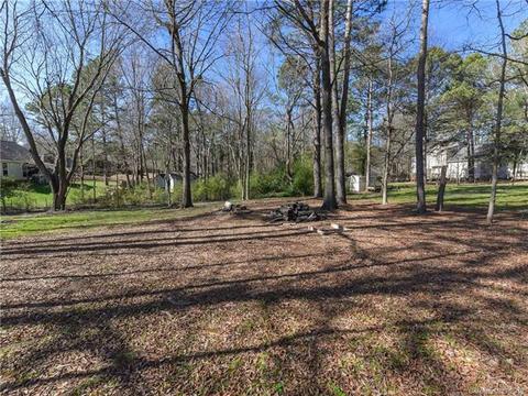 2002 Barkley Cir, Monroe, NC 28112 photo 29