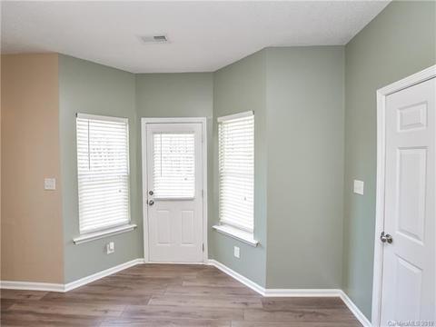 2002 Barkley Cir, Monroe, NC 28112 photo 18