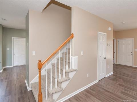 2002 Barkley Cir, Monroe, NC 28112 photo 9