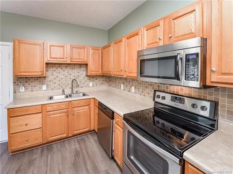 2002 Barkley Cir, Monroe, NC 28112 photo 16