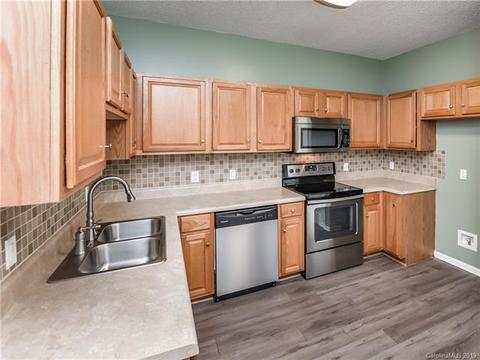 2002 Barkley Cir, Monroe, NC 28112 photo 12
