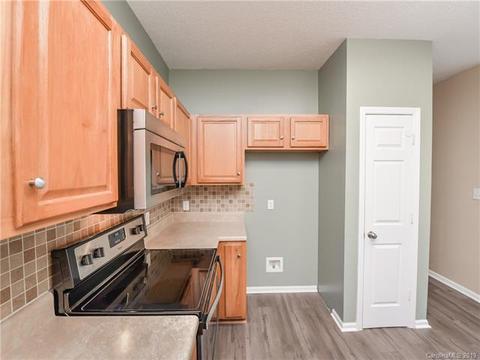 2002 Barkley Cir, Monroe, NC 28112 photo 15