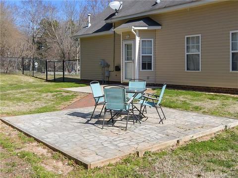2002 Barkley Cir, Monroe, NC 28112 photo 27