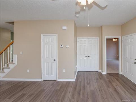 2002 Barkley Cir, Monroe, NC 28112 photo 7