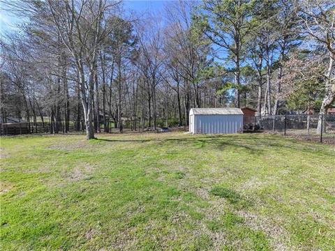 2002 Barkley Cir, Monroe, NC 28112 photo 25