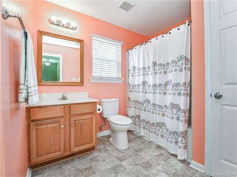 2002 Barkley Cir, Monroe, NC 28112 photo 24