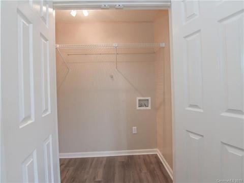 2002 Barkley Cir, Monroe, NC 28112 photo 32