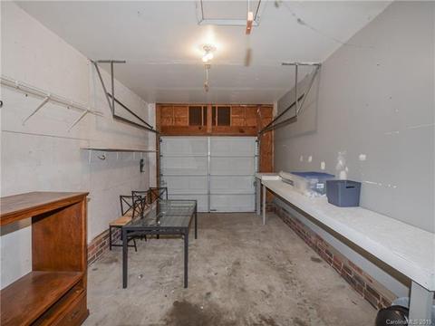 2002 Barkley Cir, Monroe, NC 28112 photo 31
