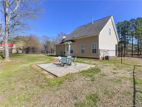 2002 Barkley Cir, Monroe, NC 28112 photo 26