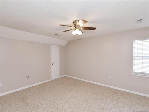 2002 Barkley Cir, Monroe, NC 28112 photo 22