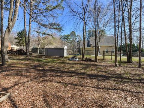 2002 Barkley Cir, Monroe, NC 28112 photo 30