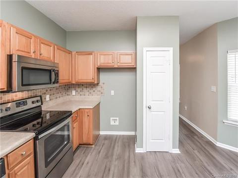 2002 Barkley Cir, Monroe, NC 28112 photo 14