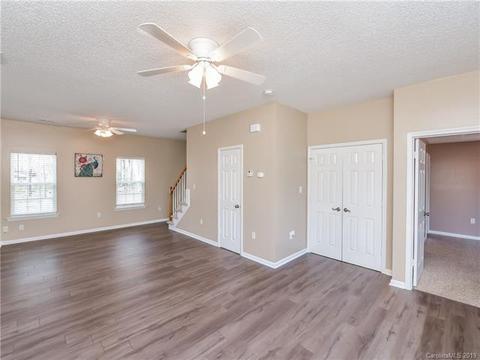 2002 Barkley Cir, Monroe, NC 28112 photo 6