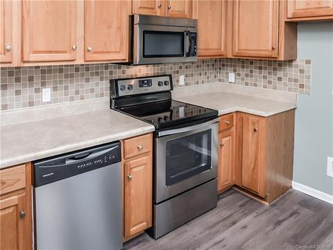 2002 Barkley Cir, Monroe, NC 28112 photo 13