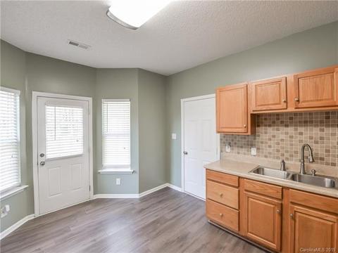 2002 Barkley Cir, Monroe, NC 28112 photo 17