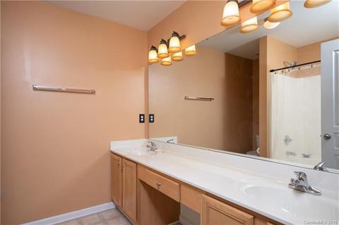 2034 Oakstone Dr, Monroe, NC 28110 photo 15