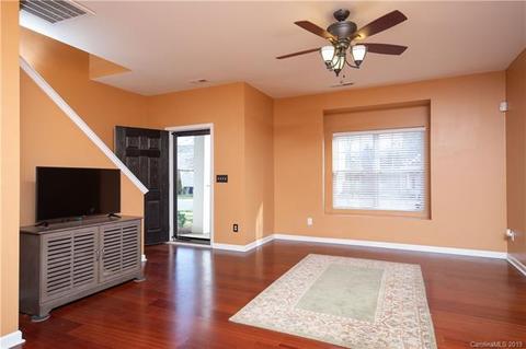 2034 Oakstone Dr, Monroe, NC 28110 photo 3