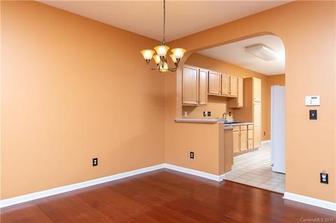 2034 Oakstone Dr, Monroe, NC 28110 photo 5