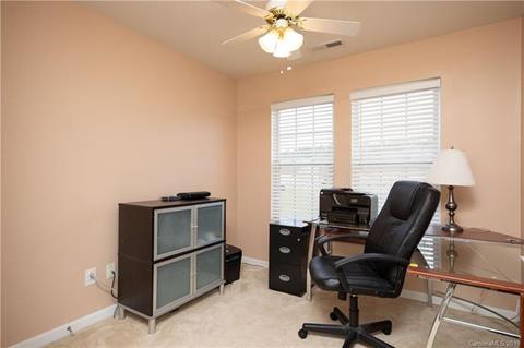 2034 Oakstone Dr, Monroe, NC 28110 photo 13