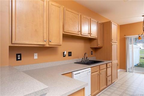 2034 Oakstone Dr, Monroe, NC 28110 photo 8
