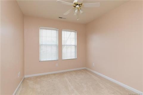 2034 Oakstone Dr, Monroe, NC 28110 photo 11