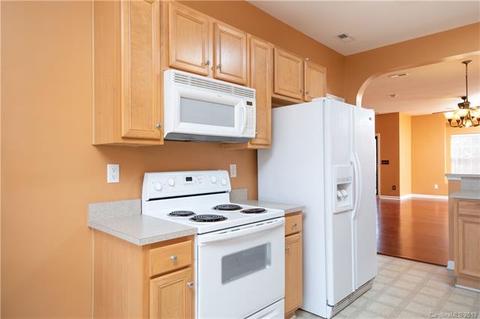 2034 Oakstone Dr, Monroe, NC 28110 photo 7