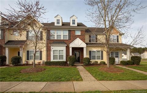 2034 Oakstone Dr, Monroe, NC 28110 photo 1