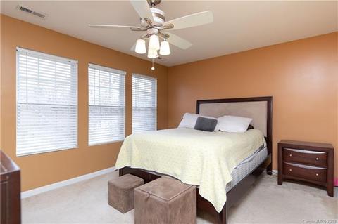 2034 Oakstone Dr, Monroe, NC 28110 photo 14