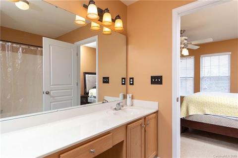 2034 Oakstone Dr, Monroe, NC 28110 photo 16