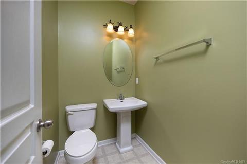 2034 Oakstone Dr, Monroe, NC 28110 photo 10