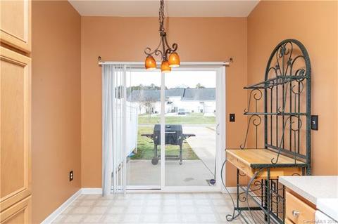2034 Oakstone Dr, Monroe, NC 28110 photo 9