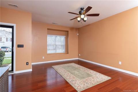 2034 Oakstone Dr, Monroe, NC 28110 photo 4