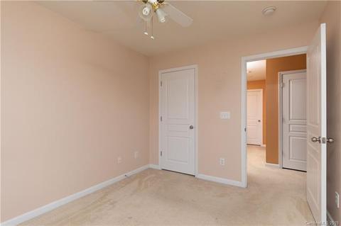 2034 Oakstone Dr, Monroe, NC 28110 photo 12