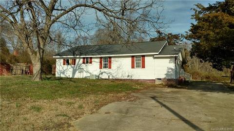 1619 John Baker Rd, Monroe, NC 28110 photo 1