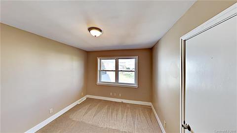 402 Riggins St, Monroe, NC 28110 photo 11