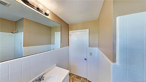 402 Riggins St, Monroe, NC 28110 photo 12