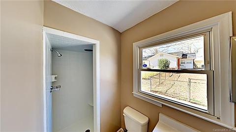 402 Riggins St, Monroe, NC 28110 photo 9