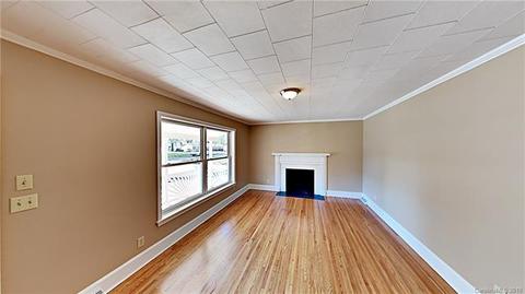402 Riggins St, Monroe, NC 28110 photo 4