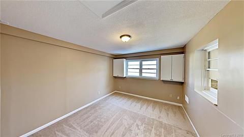 402 Riggins St, Monroe, NC 28110 photo 13