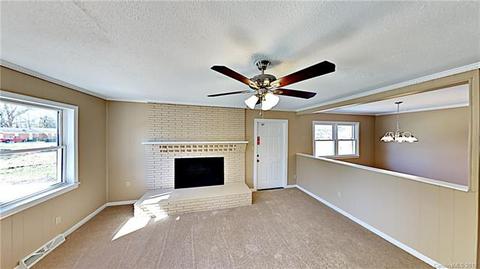 402 Riggins St, Monroe, NC 28110 photo 7