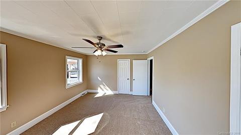 402 Riggins St, Monroe, NC 28110 photo 8