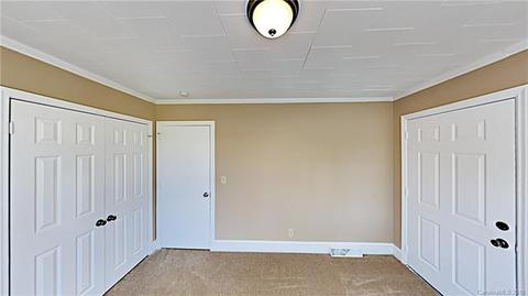 402 Riggins St, Monroe, NC 28110 photo 10