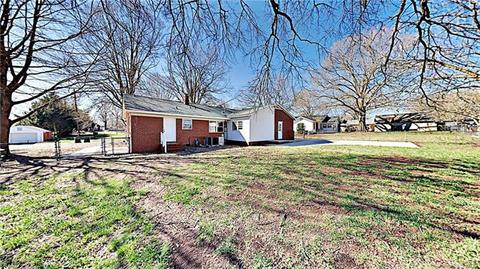 402 Riggins St, Monroe, NC 28110 photo 15
